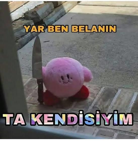 Karşı cinsin size söylediği en çok yalan nedir?