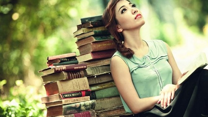 Kendi içinizdeki çelişkileri nasıl çözümlersiniz?