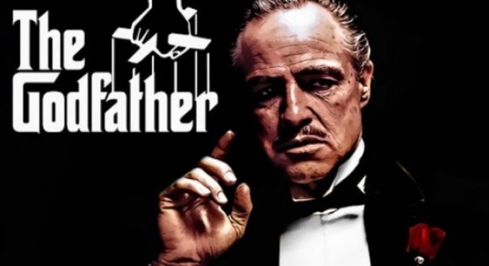 Sizce Esaretin Bedeli filmi Baba ve Yurttaş Kane filmlerinden daha mı kötü?