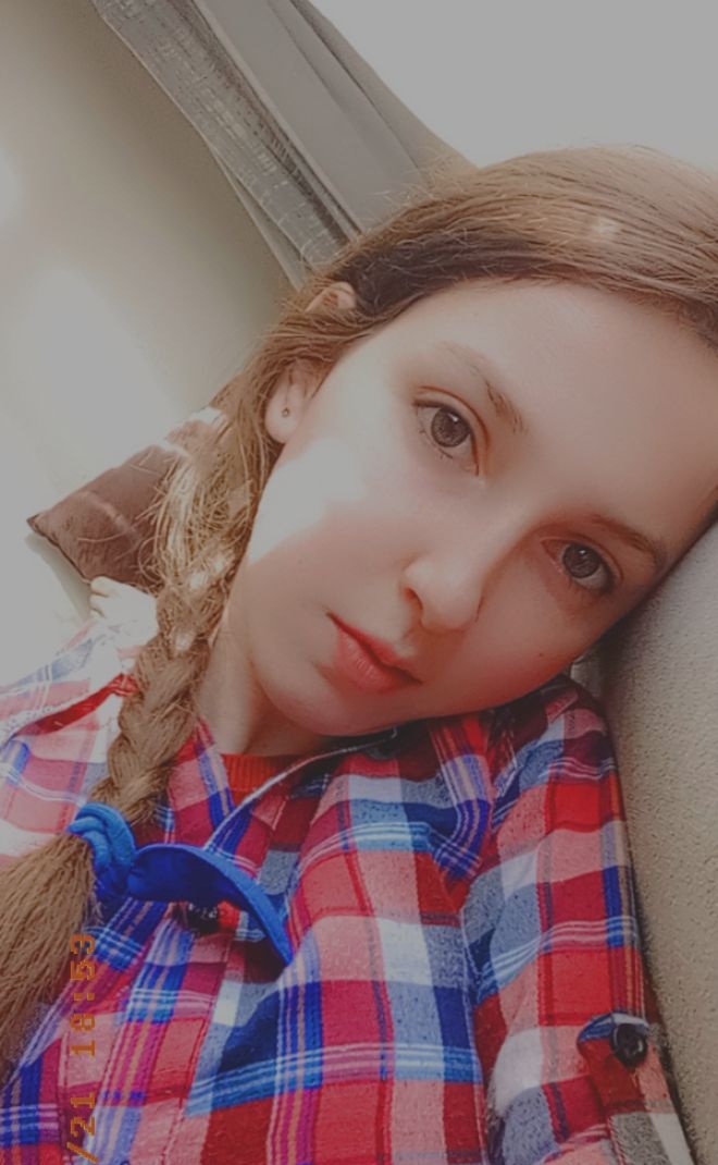 Bugun ruh haliniz nasil?