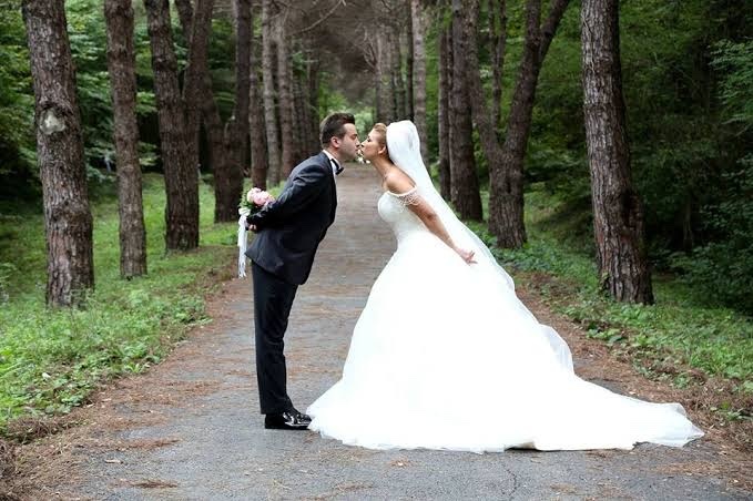 Evlenmek için en doğru yaş nedir?