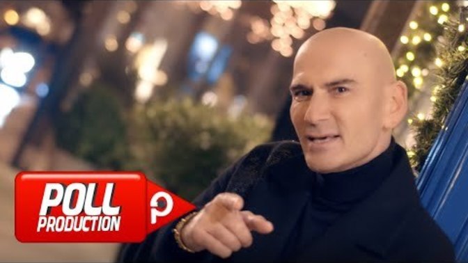 Ne dinliyorsunuz KS şekerleri?