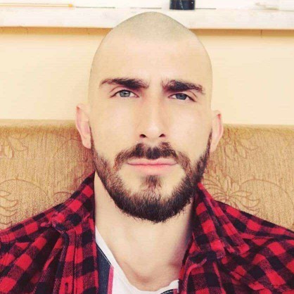 Saçınızı nasıl kestiriyorsunuz?
