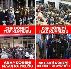 Cumhurbaşkanı Erdoğan "Covid-19 sürecinde sıkıntıya düşen milletimizden helallik istiyorum" dedi. Hakkınızı helal ediyor musunuz?