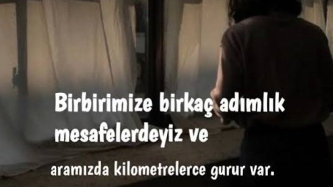 Gururun nelere engel olabilir?
