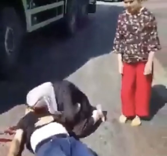 Sabah akşam İsrailin ırkçılığını protesto edip neden Türk ırkçılığı yapmayı ve yapanları meşru görüyorsunuz?