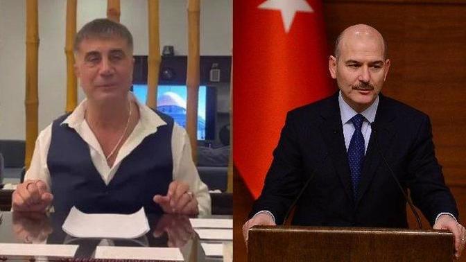 Mafya lideri Sedat Peker bile insanlar büyük ekonomik krizde diyorken, Hükümet kanalları neden krizi görmezden geliyor?