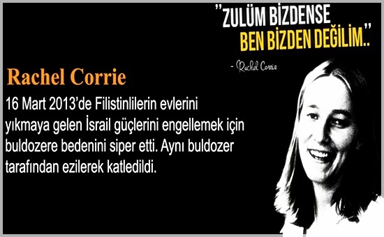 MÜSLÜMAN OLMAYANLAR DA CENNETE GİREBİLECEK Mİ?