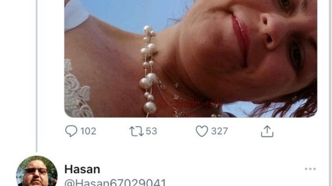 Penis boyu bu kadar önemli mi?