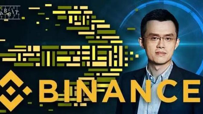 Dünyanın en büyük kripto para borsası Binance'e soruşturma açıldı. Bu borsalara güveniyor musunuz?