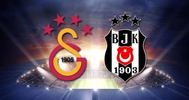 Sizce şampiyon kim olur?
