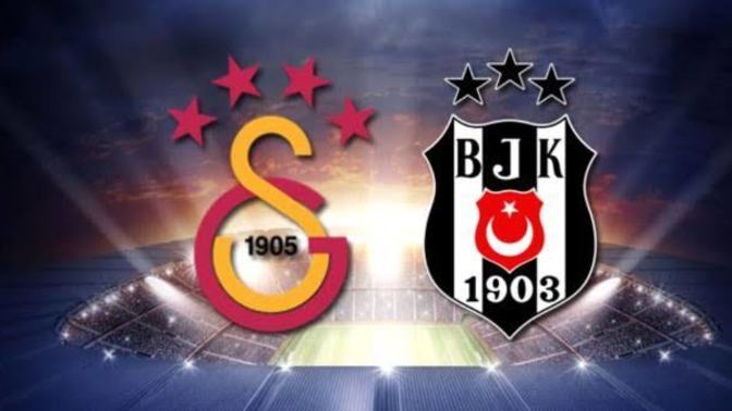 Sizce şampiyon kim olur?