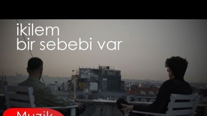 Gençler bir sebebi var mı?