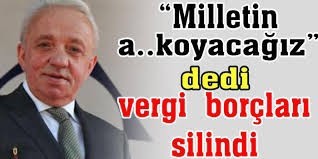 Ülkemizdeki turistleri ürkütmemek için sizin maskenizde ne yazsın isterdiniz?
