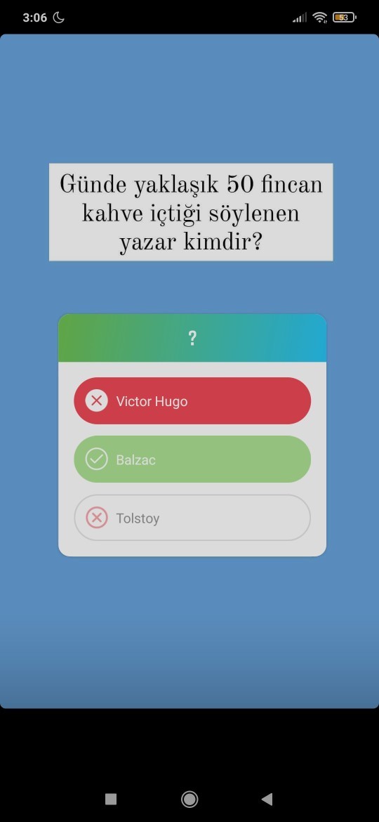 Günde 3 fincan Türk kahvesi çok mu?