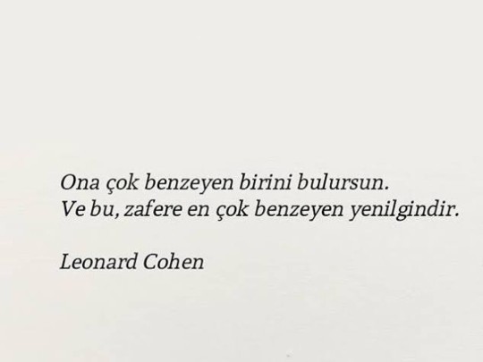 Eski sevgiliye benzeyen yeni sevgili arayışı neyin göstergesidir?