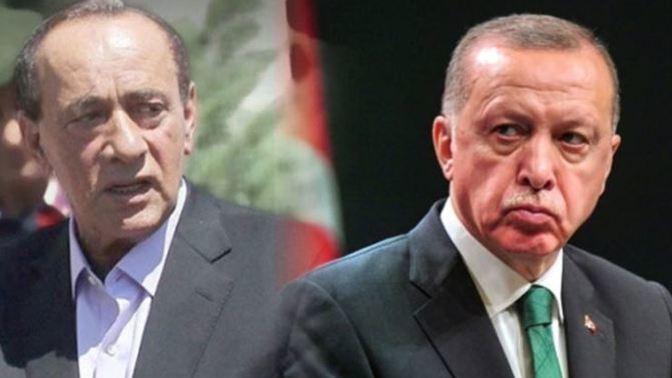 Sedat Peker derken sahneye şimdide bir diğer Mafya Alaattin Çakıcı çıktı! Türkiye'de mafyalar söz sahibi mi olmaya başlıyor?
