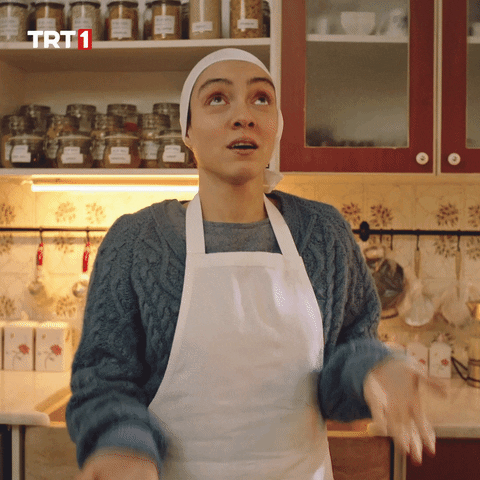 En çok hangi hayalinizin gerçek olmasını istersiniz?