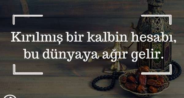 Ölmeden önce hesaplaşmak istediğin birisi var mı?