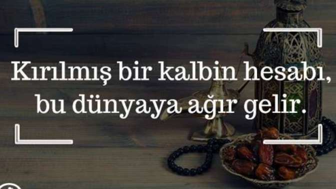 Ölmeden önce hesaplaşmak istediğin birisi var mı?