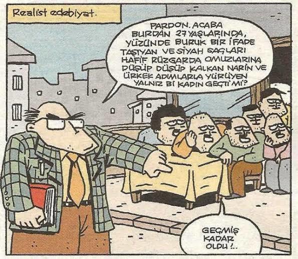 Hayatımın erkeğiyle karşılaştım, onu nasıl bulabilirim?