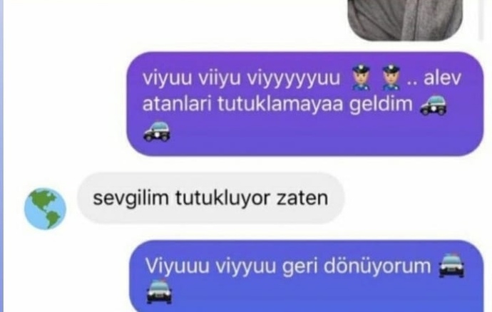 Viyuu Viyuu 🤭🤣😂