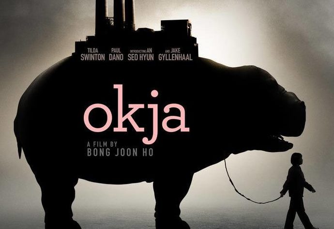 Koreli dizi film önerir misiniz?