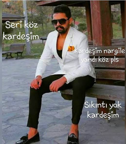Kadınların midesini bulandıran erkek özellikleri nelerdir?