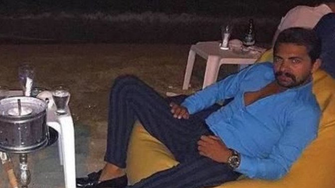 Kadınların midesini bulandıran erkek özellikleri nelerdir?