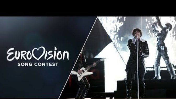 Türkiye neden Eurovision’a katılmıyor?