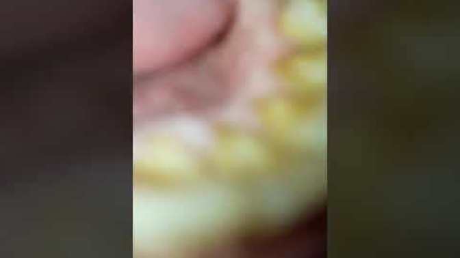 Bu video miğde bulandırıcı mı?