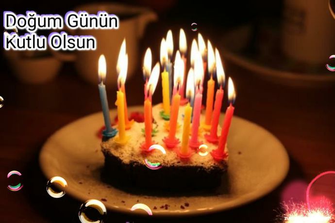 Sevgiliniz veya değer verdiğiniz biri boğa burcu olsaydi onu mutlu etmek için napardiniz doğum gününü nasıl kutlardiniz?