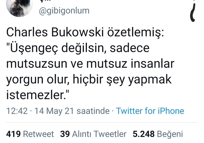 96 kg olmuşum hala diyet yapasım yok ne yapacağım?