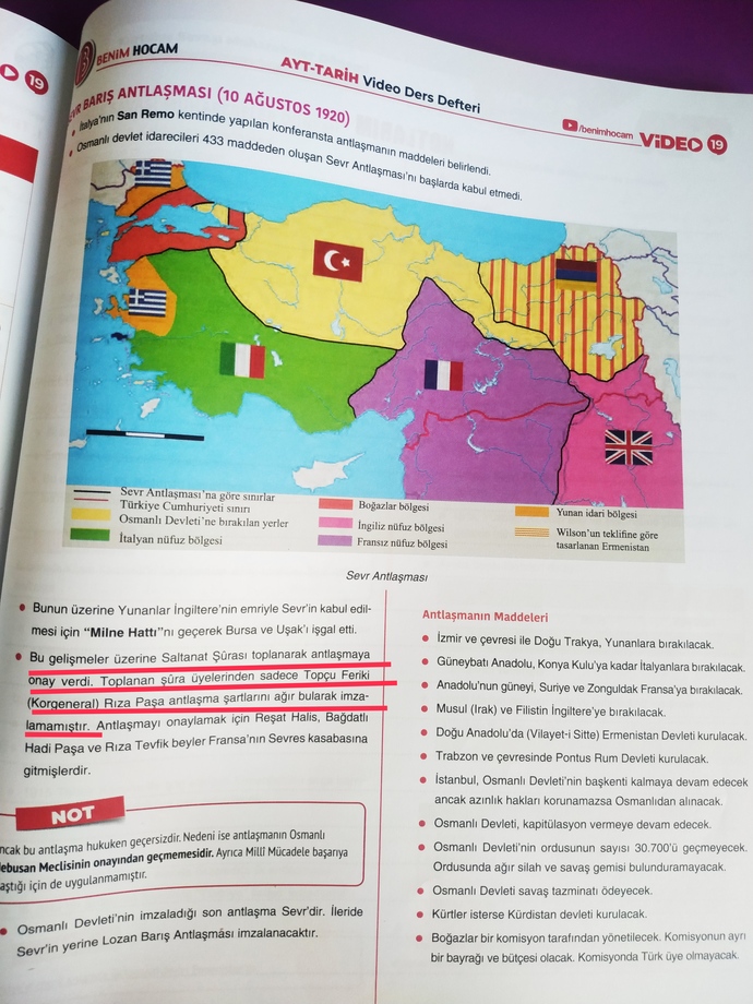 Bu halk neden bilmeden konuşmayı seviyor?