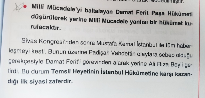 Bu halk neden bilmeden konuşmayı seviyor?