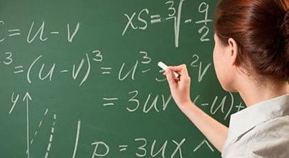 Öğretmen olsaydınız öğrencilerinizle aranız nasıl olurdu?