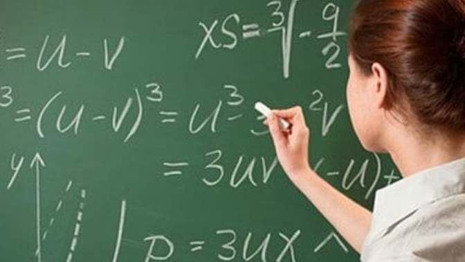 Öğretmen olsaydınız öğrencilerinizle aranız nasıl olurdu?
