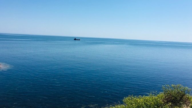 "Kahve içelim mi" sorusuna ne anlamlar yüklersiniz?
