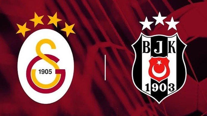 Dev final, son maçlar! Şampiyon kim olacak?