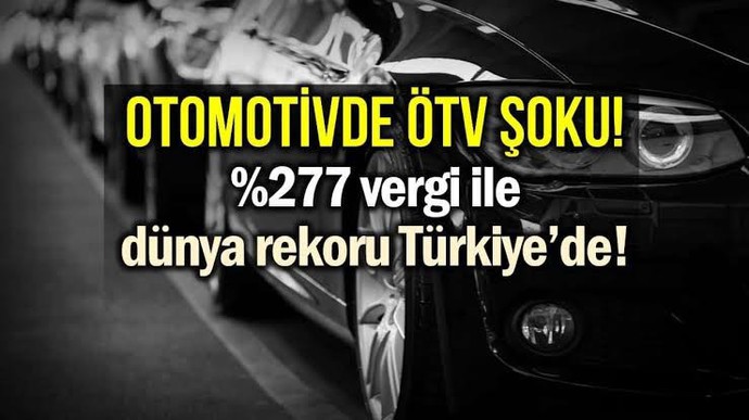 Amerika'nın birçok eyaletinde ehliyet yaşı 16. Bu kararın ülkemizde de yasal olma ihtimaline nasıl bakarsınız?
