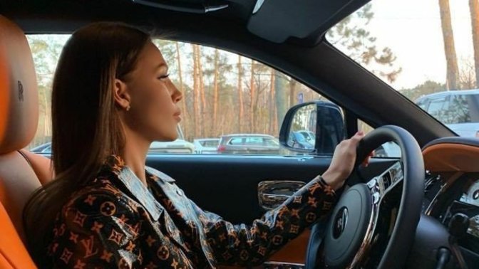 Amerika'nın birçok eyaletinde ehliyet yaşı 16. Bu kararın ülkemizde de yasal olma ihtimaline nasıl bakarsınız?