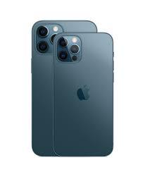 2021in en iyi telefonu İphone 12 Pro Max seçildi! Sen hangi marka telefon kullanıyorsun?
