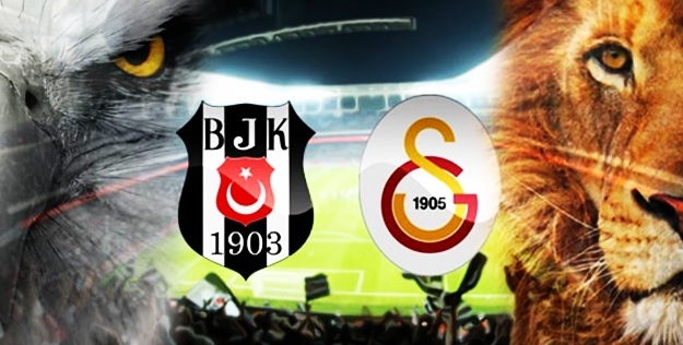 Süper Ligde dananın kuyruğu bugün kopacak. Şampiyonluğa en yakın gördüğünüz takım hangisi?
