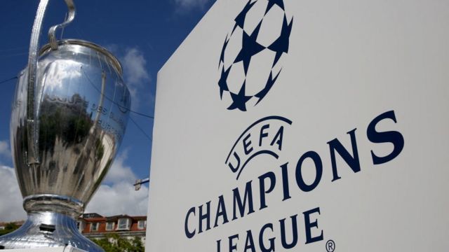 UEFA 2023 Şampiyonlar Ligi finalini Türkiye Cumhuriyetinin 100. kuruluş yılında İstanbula verdi! Yeni karardan memnun musunuz?