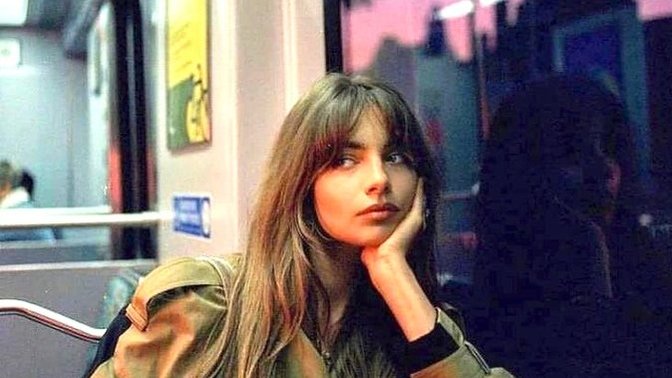 Hayattan gerçekten ne istediğini biliyor musun?