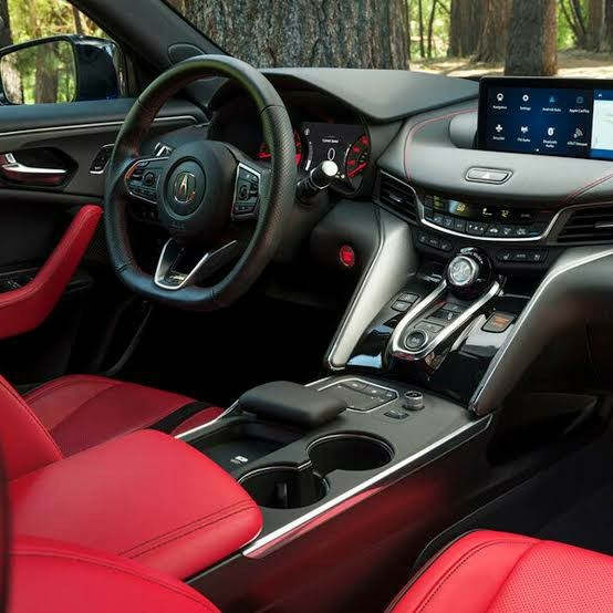 Dünyayı ikiye ayıran soru: Mercedes mi yoksa BMW mi?