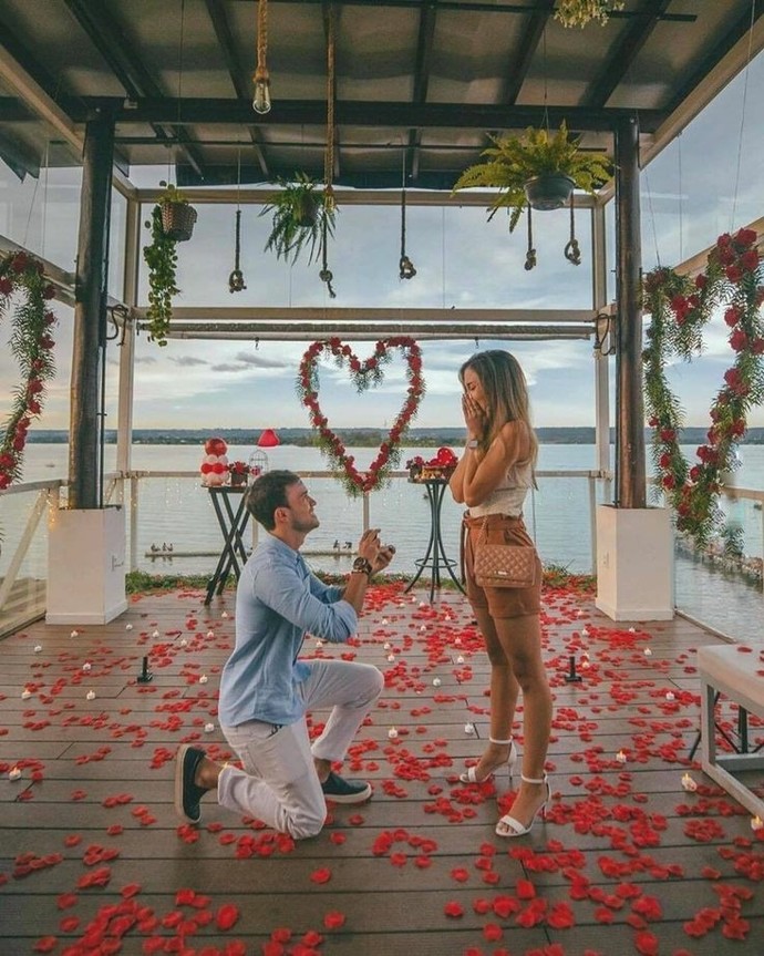 🥰