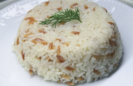 Akşama ne pişirsem acaba?