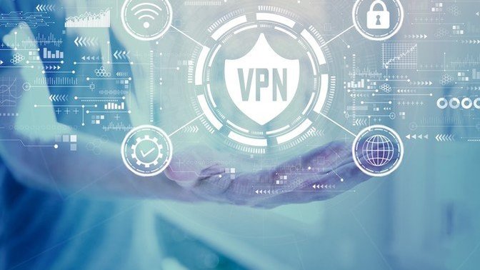 VPN kullanıyor musunuz? Hangi VPN'i kullanıyorsunuz?