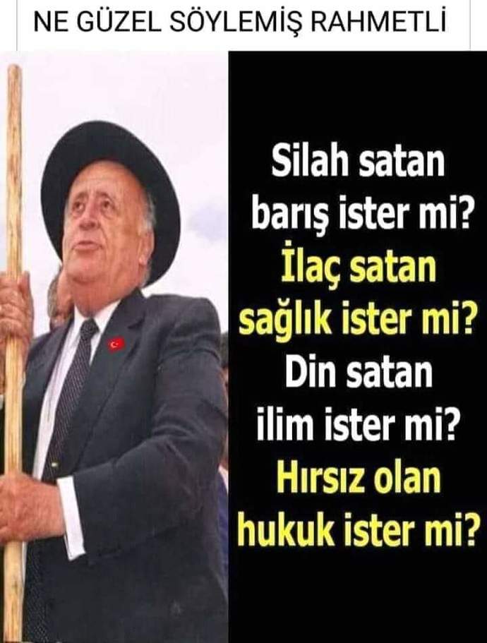 Filistin'e asker gönderilmesi çağrısı yapılırken Cumhurbaşkanı'nın Marmaris'te tatil yapmasını nasıl yorumluyorsunuz?